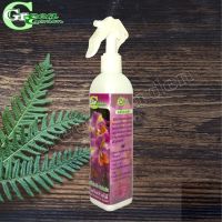 ถูก !!! Green Garden อะมิโนโปรตีน สำหรับกล้วยไม้ Foggy300ml (Amino Protein For Orchid)