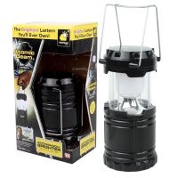 โคมไฟตะเกียง LED Atomic Beam Lantern รุ่น AtomicBeam-00a-J1