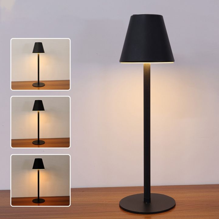 cc-table-lamp-reading-usb-dimming-night-bar-restaurant-hotel-bedroom-atmosphere