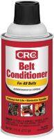 น้ำยาเคลือบบำรุงสายพานส่งกำลัง ลดเสียง CRC BELT CONDITIONER 213gr 05350