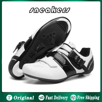 Road bike hot sale shoes sale