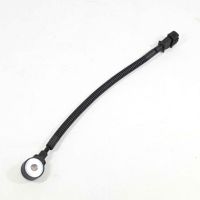 Car Burst Sensor 39250-37150 for 99-10 Hyundai Tiburon Sonata Kia Lionel 2.5L 2.7L