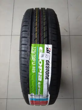 Jual Ban Mobil 175 70 R13 Bridgestone Terbaru Feb 2024 Lazada