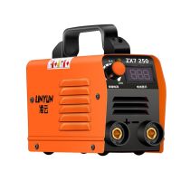 ZX7-250 Portable Welding Machine Fully Automatic Industrial-Grade Household Small All-Copper Arc Welding Machine