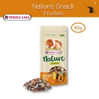 ❗️❗️ SALE ❗️❗️ Nature Snack Fruities ขนมรสผลไม้ สำหรับกระต่าย ยี่ห้อ Versele-Laga - AS08 !! อาหารสัตว์เลี้ยงขนาดเล็ก Small Pet Food มาตรฐาน โค้งสุดท้าย บริการเก็บเงินปลายทาง ราคาถูก คุณภาพดี โปรดอ่านรายละเอียดก่อนสั่ง