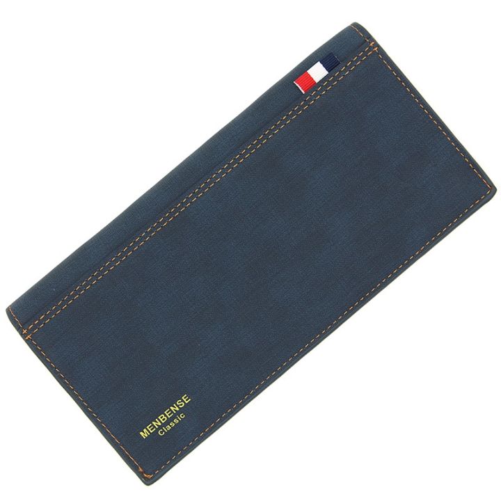 layor-wallet-แฟชั่นใหม่ผู้ชายกระเป๋าสตางค์เงินยาวหลายผู้ชายกระเป๋าสตางค์แบรนด์ธุรกิจผู้ถือบัตรกระเป๋าเงินเหรียญผู้ชายกระเป๋าเงินหนังสือรับรองผู้ถือ