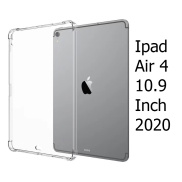 Ốp Lưng Chống Sốc Trong Cho Apple Ipad Air 4 Air 5 10.9 Inch 2022 Pro 11