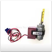 new for refrigerator Fan motor for refrigerator freezer D4612AAA21 D4612AAA18 D4612AAA15 D4612AAA22 D4612AAA01