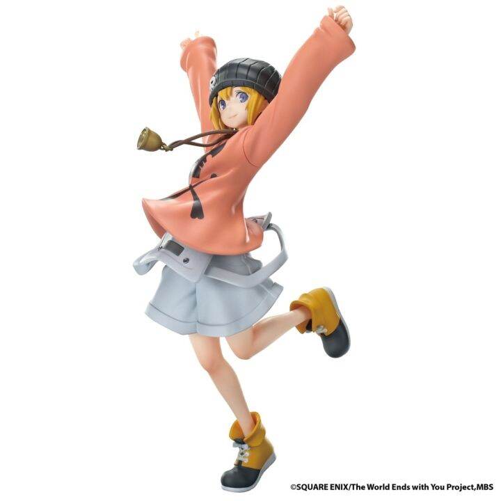 2023-new-square-enix-the-world-ends-with-you-the-animation-figure-rhyme