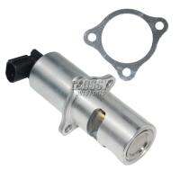 Ap02 4409585 4411747วาล์ว Egr ใหม่สำหรับ Renault Mitsubishi Nissan Opel Vauxhall ลากูน่าเมกาเน่ Kangoo Scenic Volvo V40 S40