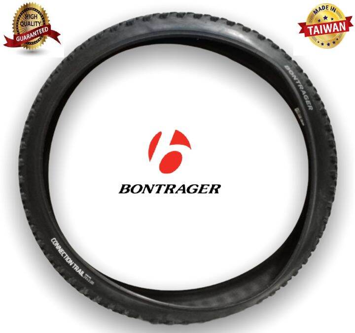 bontrager 24 x 2.0