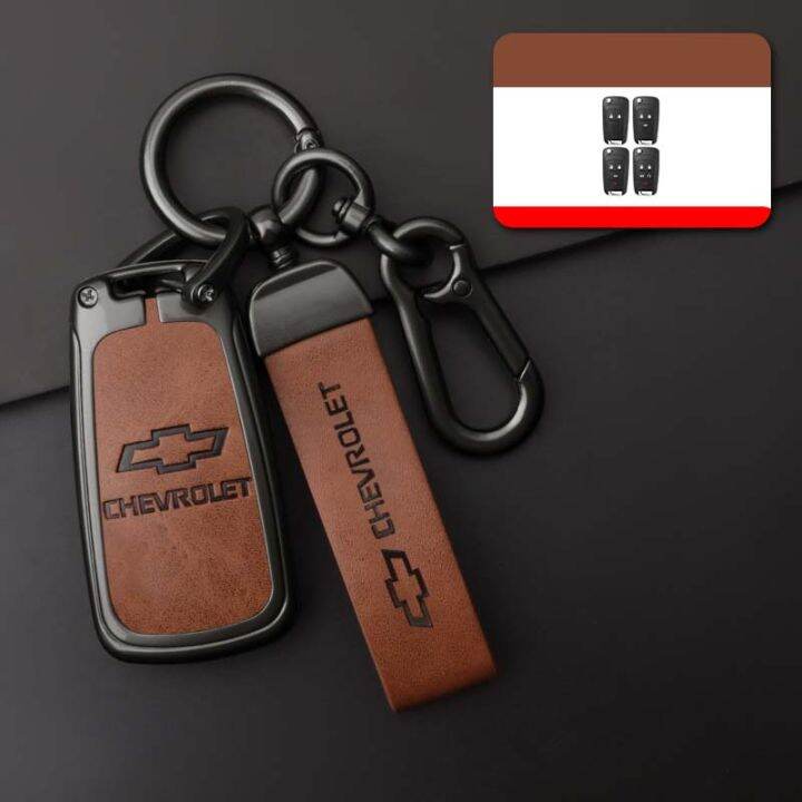 car-key-case-shell-cover-fob-for-chevrolet-cruze-aveo-trax-sail-malibu-captiva-opel-vauxhall-astra-j-corsa-insignia