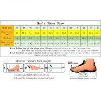 Mas_chasoe.my Brethable Work Boots Men Work Shoes Industrial Safety Shoes Anti-puncture Work Sneaker Anti-smash Steel Toe Working Boots Man ZpoJ
