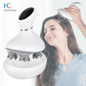 electric head massager Chất Lượng, Giá Tốt electric head massager Chất Lượng, Giá Tốt