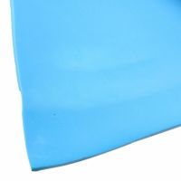 ♀♗ 2023 New 1PC New Dampproof Eco-friendly Sleeping Mattress Mat Exercise EVA Foam Yoga Pad