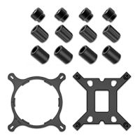 LGA1700 Mounting Kits for ID-COOLING CPU Water Cooler