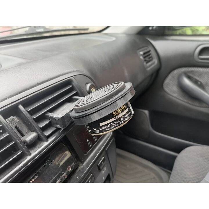 where to buy car perfume holder