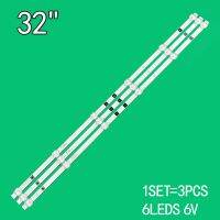 สำหรับ32Quot; Lcdtv L32m16 Js-D-Hl32l12-061dc K3-3.02.001.0169 32hd510a Led32b100l Jav Led32860 Ap-32p Led32ua8200 Tcl L32f3301b Le32a