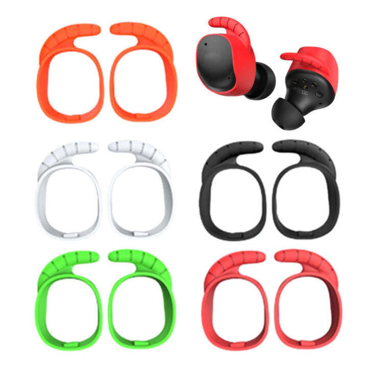 5-pairs-silicone-ear-hooks-case-cover-for-momentum-true-wireless-3-soft-eartip-protective-sleeve-dust-proof-ears-earmuffs-suitable