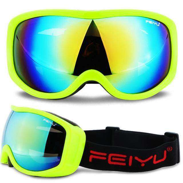 adult-snowboard-ski-goggles-anti-fog-uv400-skiing-snowmobile-sunglasses-plated-motocross-off-road-glasses-helmet-mask-men-women