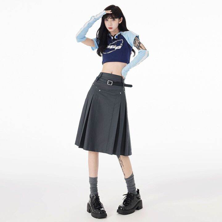 high-waist-pleated-skirts-women-summer-knee-length-preppy-style-harajuku-y2k-hot-sale-street-school-cosplay-casual-female-faldas