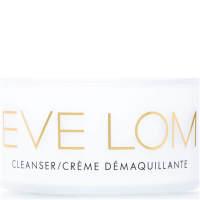 Eve Lom Cleanser 8ml/ 20ml/ 100ml