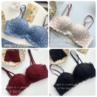 Sexy lingerie ชุดชั้นในเซ็กซี่ลายลูกไม้ ชุดชั้นในลายลูกไม้ ชุดชั้นในสุภาพสตรี ชุดชั้นในเพิ่มความมั่ใจให้กับสาวๆชุดชั้นใน