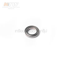 MAKITA อะไหล่ BALL BEARING 6803LLB ( MP4SL409814 )