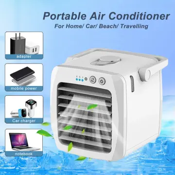 Buy arctic air ultra at Best Price in Bangladesh - (Jan, 2024