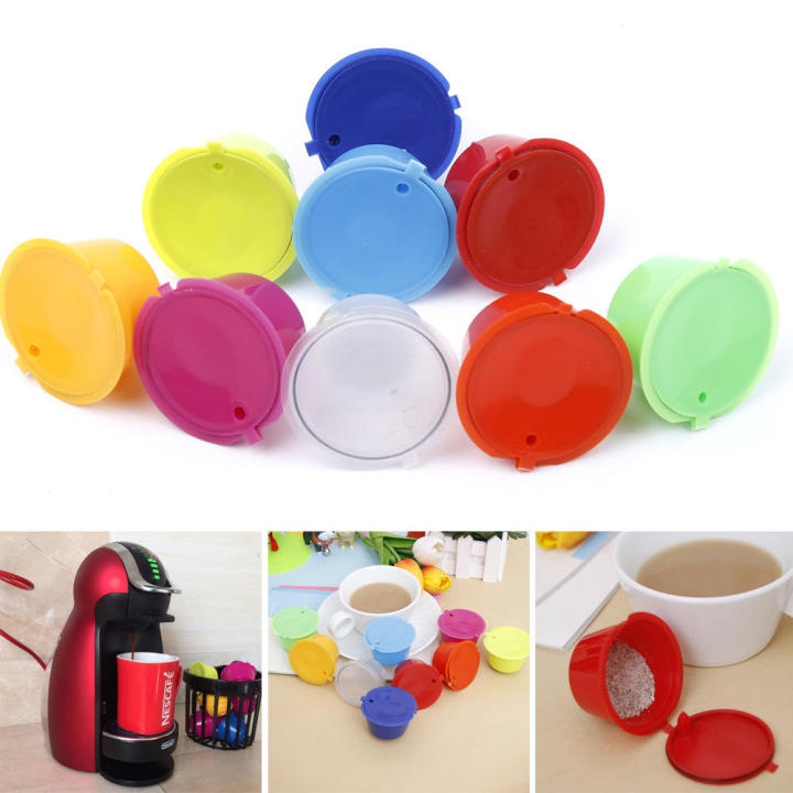 machines-filter-capsules-coffee-coffee-capsules-reusable-coffee-pods