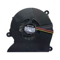 New Laptop cpu cooler fan for clevo m760 m760s FOUNDER S410IG S410 S510 S510IG Averatec Vu TS506 AB0805HX-TE3 DFB602205M30T F7N9