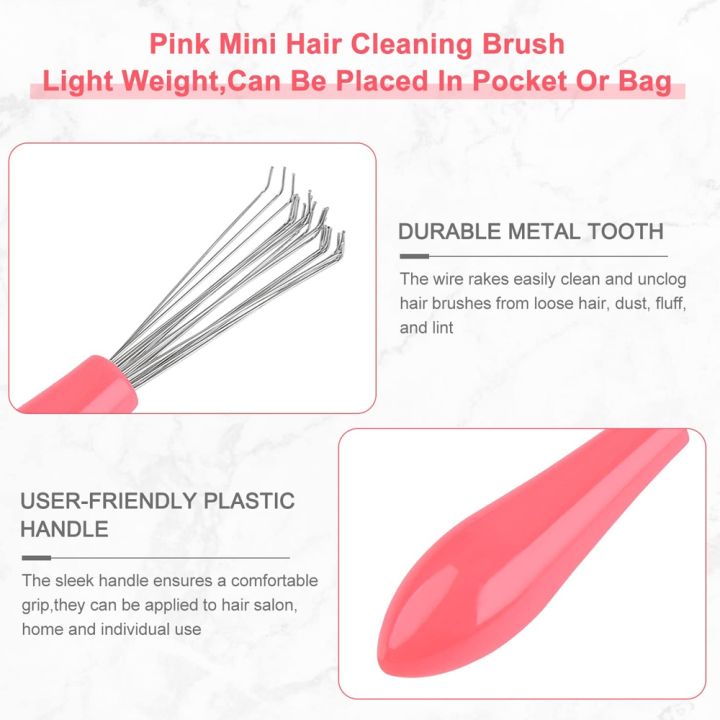1pcs-hair-brush-cleaner-hairbrush-comb-cleaner-for-removing-hair-dust-handle-embeded-comb-cleanup-hook-salon-removing-tool