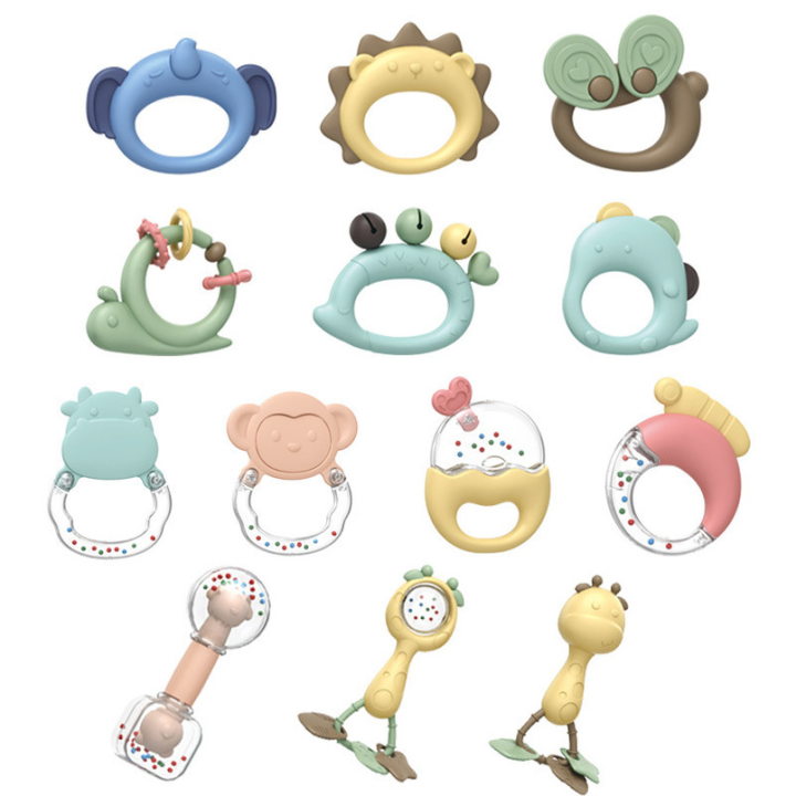 baby-toys-hand-hold-shaking-bell-cute-hand-shake-bell-ring-baby-rattles-toys-newborn-baby-0-12-months-bite-boiled-teether-toys