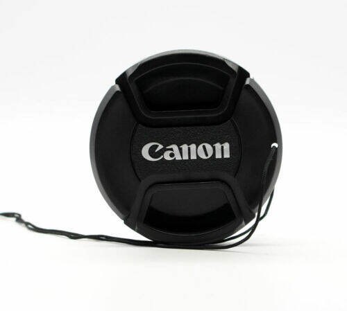 ฝาปิดเลนส์-สำหรับกล้อง-canon-67mm-เทียบเท่า