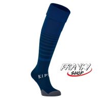 [พร้อมส่ง] ถุงเท้าฟุตบอล สำหรับเด็ก Football Socks