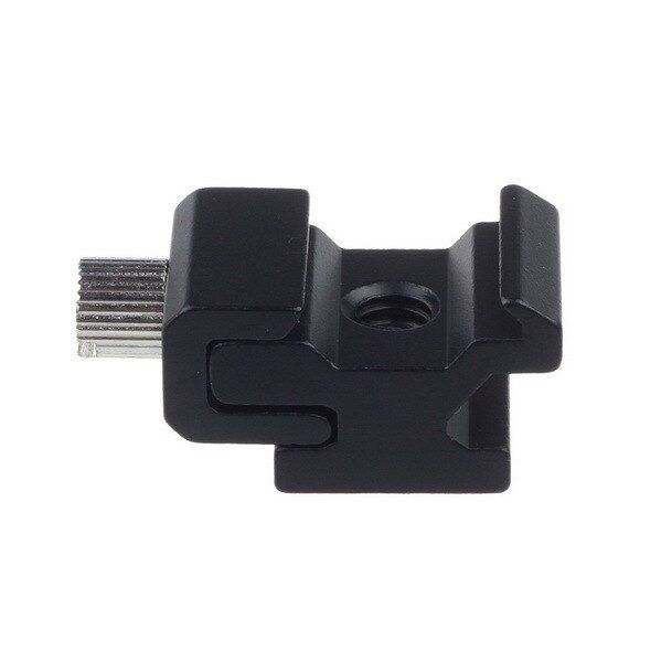 hot-shoe-flash-light-to-bracket-stand-mount-adapter-1-4-20-tripod-screw