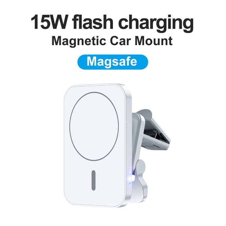 15w-magnetic-wireless-chargers-car-air-vent-stand-phone-holder-fast-charging-station-for-iphone-12-13-promax-xs-xr-charger-stand