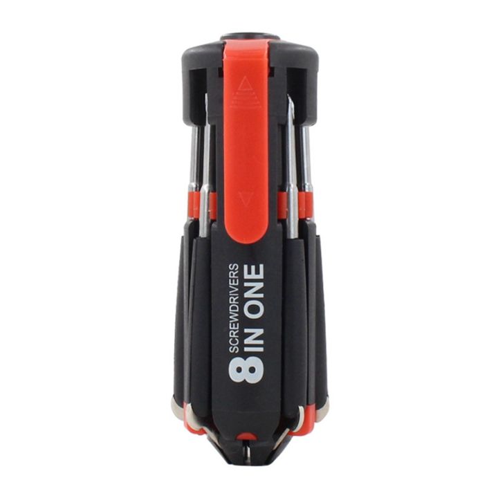 multifunction-8-in-1-screwdriver-repair-screwdriver-with-light-portable-household-screwdriver