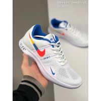 [HOT] New Arrival Original ΝΙΚΕ R- N- 9 Mens Shoes Mesh Sports Shoes Running Shoes