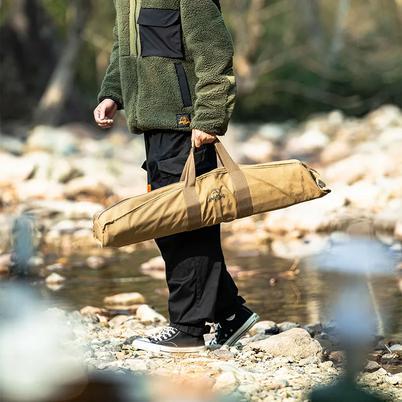 mobig motorcycle pants