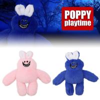 30ซม Poppy Playtime Huggy ตุ๊กตาหนานุ่มนุ่มยัดของเล่นสัตว์สัตว์ประหลาดสยองขวัญตุ๊กตาของเล่นตุ๊กตาตุ๊กตาหนานุ่มตุ๊กตาหนานุ่มสำหรับเด็กตุ๊กตาหนานุ่มนุ่มสยองขวัญตุ๊กตาหนานุ่มการ์ตูนตุ๊กตาหนานุ่ม Ulkhjc