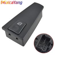 NEW Window Power Switch Passenger Side For Volvo Truck FH12 FM VNL 20752919 21543901 20752913