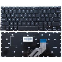 New US Laptop Keyboard for Dell Inspiron 11 3000 Series 11 3162 3164 3168 3169 3179 P25T D1208R 0G96XG DLM14J6 English