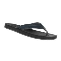 Cobian รองเท้าแตะผู้ชาย รุ่น Men-RIDGELINE SANDAL (NAVY) #รองเท้าแตะใส่สบาย  #รองเท้าแตะรัดส้น  #รองเท้าแตะแฟชั่น