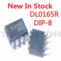 5PCS/LOT FSDL0165RN DL0165R DIP-8 power switch chip  In Stock NEW original IC