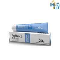 Fullext Ointment ฟูลเล็กท์  ออนท์เมนท์   20 g.  [IINN]