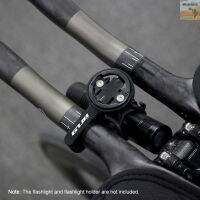 ?WinnerYou 22.2mm Bicycle TT Handlebar Computer Mount with 4 Adapters for Garmin Bryton Cateye Sports Camera