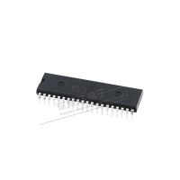 5PCS/ 82C79 brand new THINK82C79 DIP-40 programmable keyboard IC WATTY Electronics