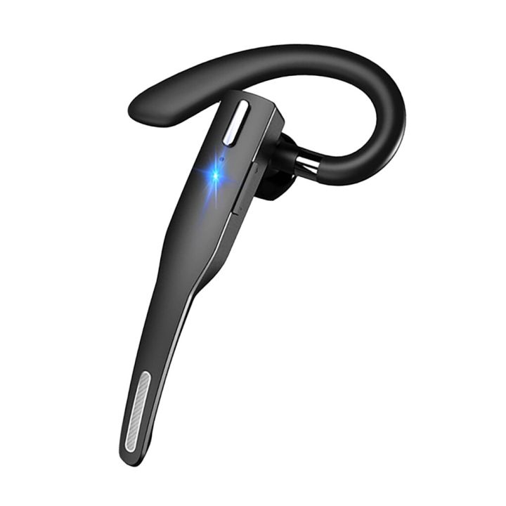 charging-case-headset-office-hanging-earphone-universal-single-earpiece