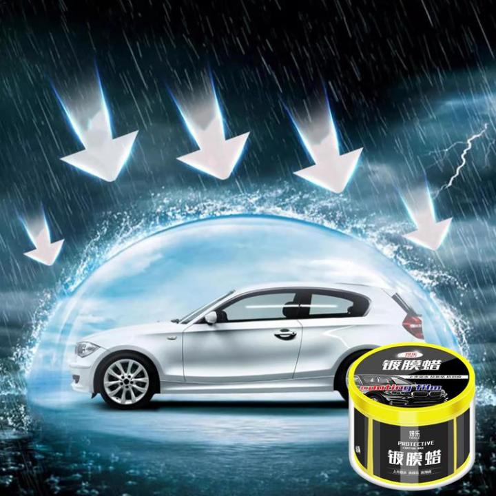 ceramic-spray-wax-for-cars-crystal-car-coating-wax-long-lasting-neutral-maintenance-supplies-for-car-vehicle-leather-paint-glass-imaginative